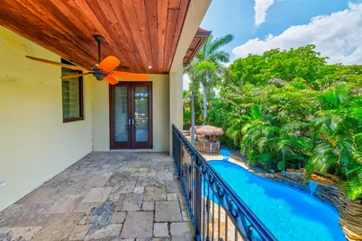 2719 NE 19th Street, Fort Lauderdale, FL 33305 - Photo 40