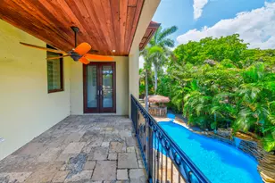 2719 NE 19th St, Fort Lauderdale, FL 33305 - Photo 40