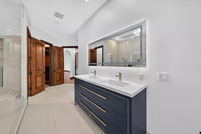 2719 NE 19th Street, Fort Lauderdale, FL 33305 - Photo 18