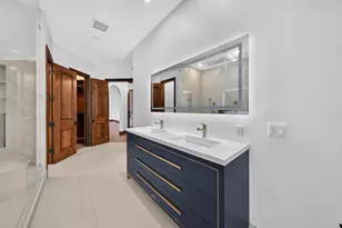 2719 NE 19th St, Fort Lauderdale, FL 33305 - Photo 18