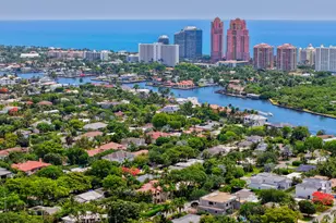 2719 NE 19th St, Fort Lauderdale, FL 33305 - Photo 44