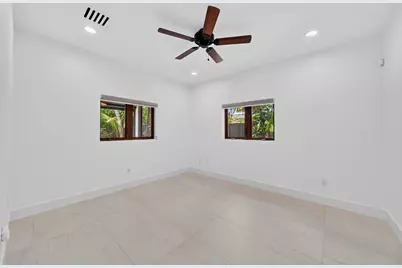 2719 NE 19th Street, Fort Lauderdale, FL 33305 - Photo 28