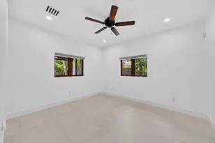 2719 NE 19th St, Fort Lauderdale, FL 33305 - Photo 28