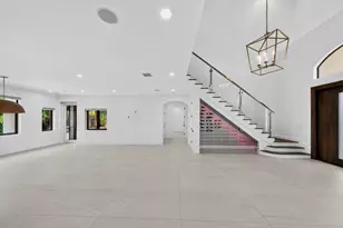 2719 NE 19th St, Fort Lauderdale, FL 33305 - Photo 10