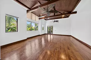 2719 NE 19th St, Fort Lauderdale, FL 33305 - Photo 16