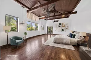 2719 NE 19th St, Fort Lauderdale, FL 33305 - Photo 14