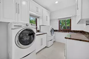 2719 NE 19th St, Fort Lauderdale, FL 33305 - Photo 6
