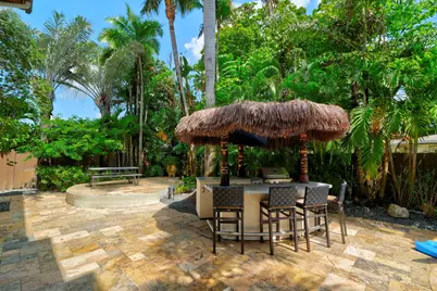 2719 NE 19th Street, Fort Lauderdale, FL 33305 - Photo 34