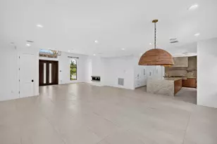 2719 NE 19th St, Fort Lauderdale, FL 33305 - Photo 10
