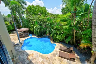 2719 NE 19th St, Fort Lauderdale, FL 33305 - Photo 36