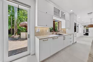 2719 NE 19th St, Fort Lauderdale, FL 33305 - Photo 8