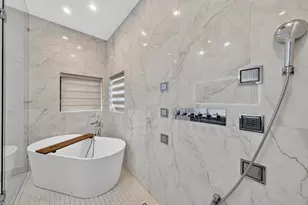 2719 NE 19th St, Fort Lauderdale, FL 33305 - Photo 20