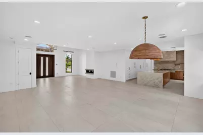 2719 NE 19th Street, Fort Lauderdale, FL 33305 - Photo 10