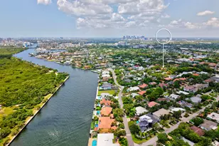 2719 NE 19th St, Fort Lauderdale, FL 33305 - Photo 46