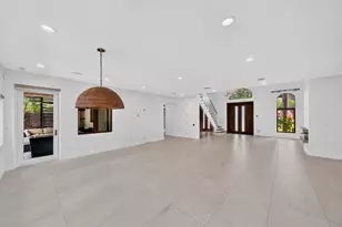 2719 NE 19th St, Fort Lauderdale, FL 33305 - Photo 12