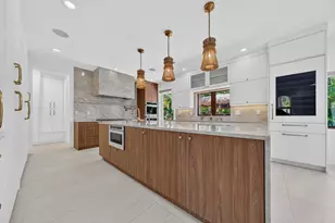 2719 NE 19th St, Fort Lauderdale, FL 33305 - Photo 4