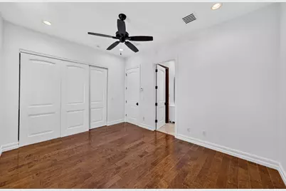 2719 NE 19th Street, Fort Lauderdale, FL 33305 - Photo 24