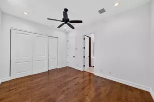 2719 NE 19th St, Fort Lauderdale, FL 33305 - Photo 24