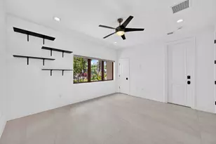 2719 NE 19th St, Fort Lauderdale, FL 33305 - Photo 26