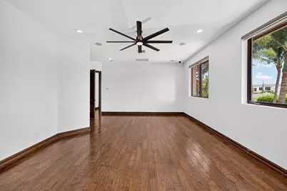 2719 NE 19th Street, Fort Lauderdale, FL 33305 - Photo 22