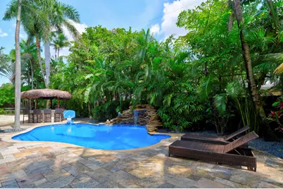 2719 NE 19th Street, Fort Lauderdale, FL 33305 - Photo 2