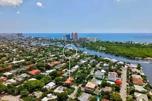 2719 NE 19th St, Fort Lauderdale, FL 33305 - Photo 42