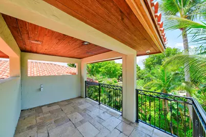 2719 NE 19th Street, Fort Lauderdale, FL 33305 - Photo 38