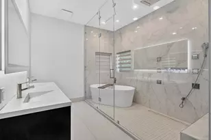 2719 NE 19th St, Fort Lauderdale, FL 33305 - Photo 18