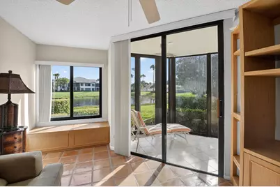 15799 Loch Maree Lane #5303, Delray Beach, FL 33446 - Photo 12