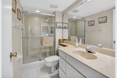 15799 Loch Maree Lane #5303, Delray Beach, FL 33446 - Photo 26