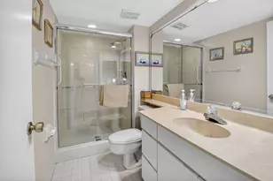 15799 Loch Maree Ln, Delray Beach, FL 33446 - Photo 26