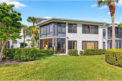 15799 Loch Maree Lane #5303, Delray Beach, FL 33446 - Photo 36