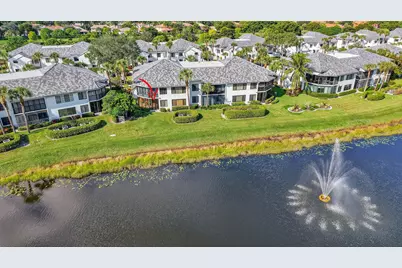 15799 Loch Maree Lane #5303, Delray Beach, FL 33446 - Photo 44