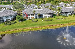 15799 Loch Maree Ln, Delray Beach, FL 33446 - Photo 44