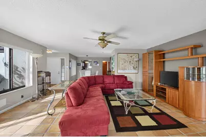 15799 Loch Maree Lane #5303, Delray Beach, FL 33446 - Photo 1