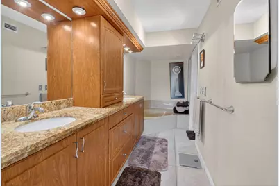15799 Loch Maree Lane #5303, Delray Beach, FL 33446 - Photo 22