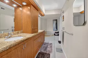 15799 Loch Maree Ln, Delray Beach, FL 33446 - Photo 22