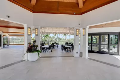 15799 Loch Maree Lane #5303, Delray Beach, FL 33446 - Photo 52