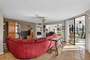 15799 Loch Maree Ln, Delray Beach, FL 33446 - Photo 2