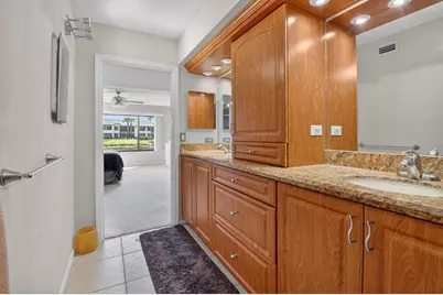 15799 Loch Maree Lane #5303, Delray Beach, FL 33446 - Photo 24