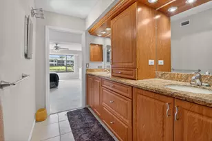 15799 Loch Maree Ln, Delray Beach, FL 33446 - Photo 24