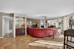15799 Loch Maree Ln, Delray Beach, FL 33446 - Photo 10