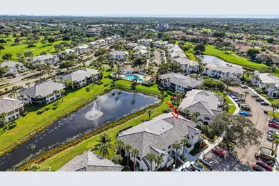 15799 Loch Maree Lane #5303, Delray Beach, FL 33446 - Photo 42