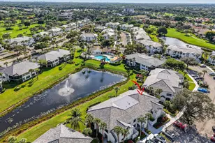 15799 Loch Maree Ln, Delray Beach, FL 33446 - Photo 42