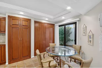 15799 Loch Maree Lane #5303, Delray Beach, FL 33446 - Photo 16