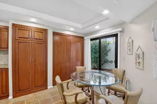 15799 Loch Maree Ln, Delray Beach, FL 33446 - Photo 16