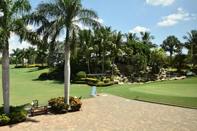15799 Loch Maree Lane #5303, Delray Beach, FL 33446 - Photo 84