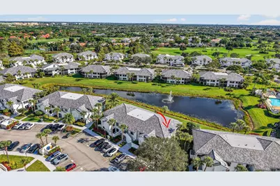 15799 Loch Maree Lane #5303, Delray Beach, FL 33446 - Photo 32