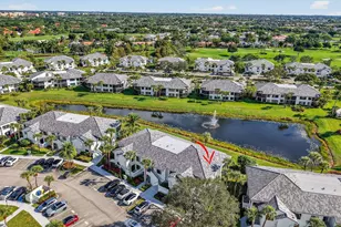 15799 Loch Maree Ln, Delray Beach, FL 33446 - Photo 32