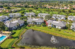 15799 Loch Maree Ln, Delray Beach, FL 33446 - Photo 40